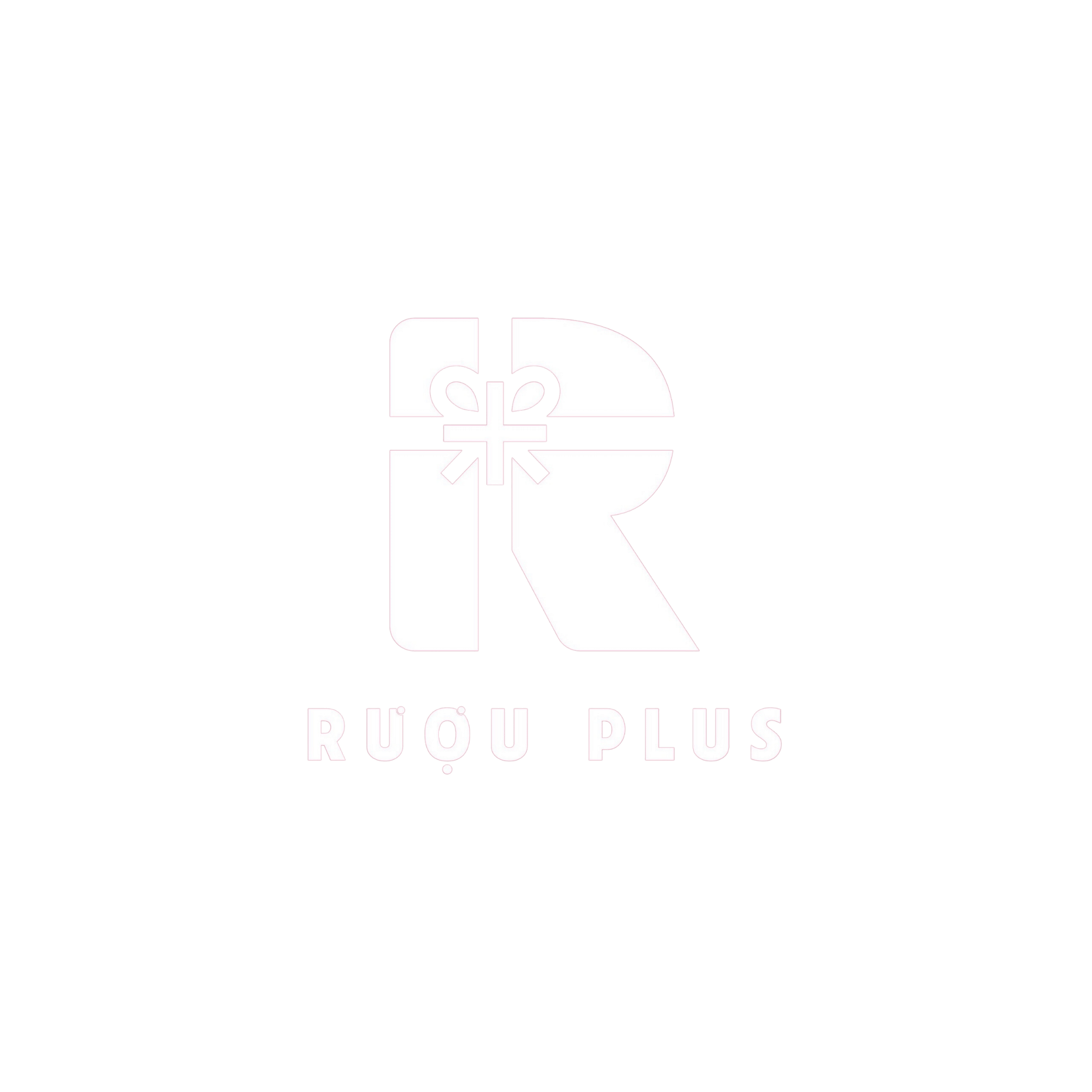 Rượu Plus Logo