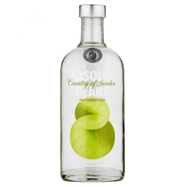 Rượu Vodka