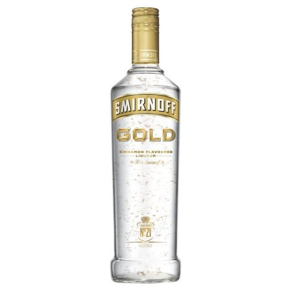 Rượu Vodka