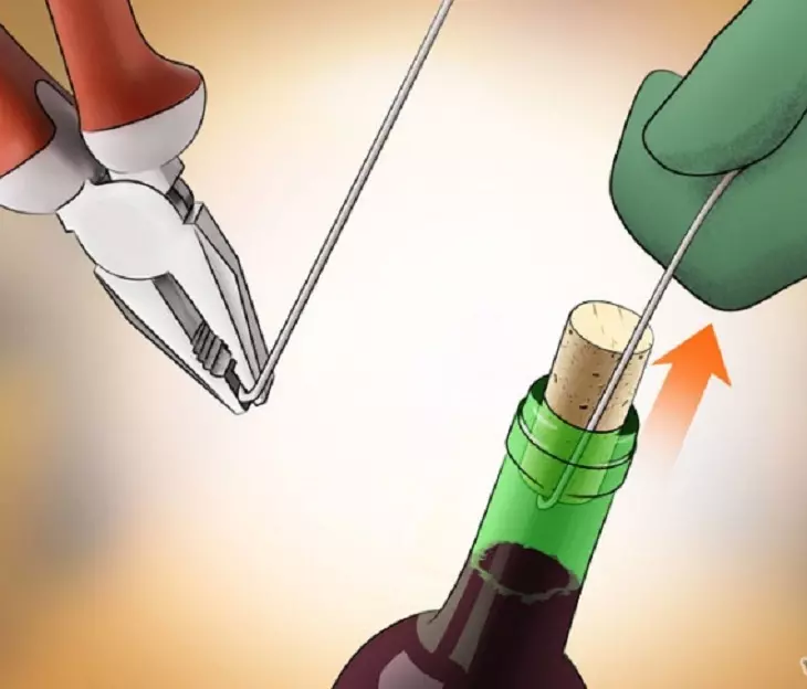 Tổng Hợp Những Cách Mở Rượu Vang Mà Ai Cũng Cần Biết