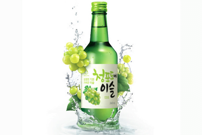 Rượu Soju Là Gì Và Có Nguồn Gốc Từ Đâu?