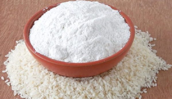 3 Cách Làm Cơm Rượu Đón Tết Đoan Ngọ