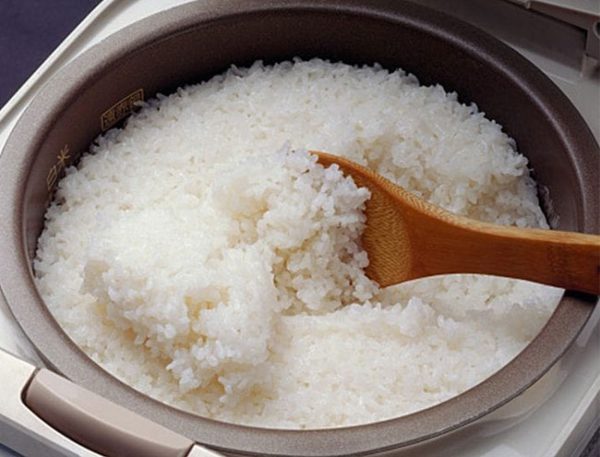 3 Cách Làm Cơm Rượu Đón Tết Đoan Ngọ