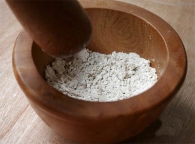3 Cách Làm Cơm Rượu Đón Tết Đoan Ngọ