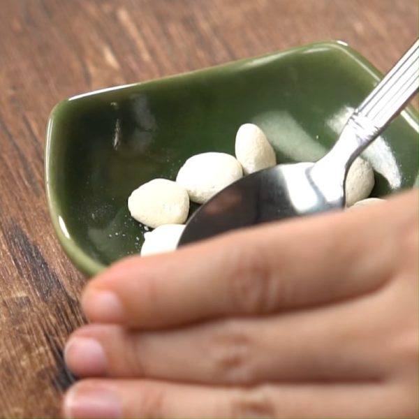 3 Cách Làm Cơm Rượu Đón Tết Đoan Ngọ