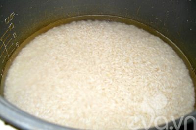 3 Cách Làm Cơm Rượu Đón Tết Đoan Ngọ