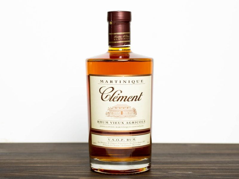 Rượu Rum Là Gì? Nguồn Gốc Và Ý Nghĩa Các Loại Rượu Rum