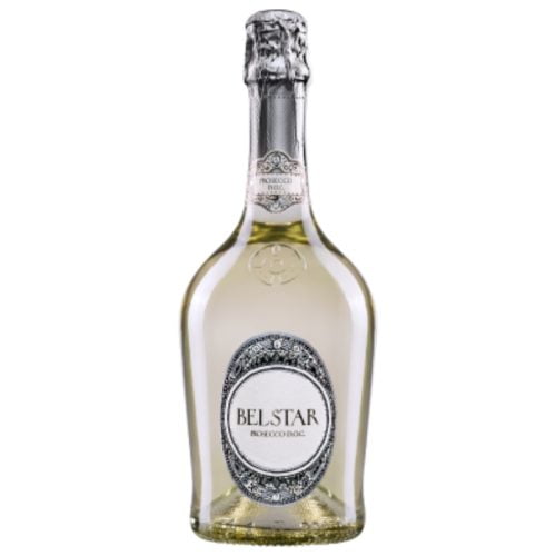 Bisol Bel Star Prosecco Doc Brut
