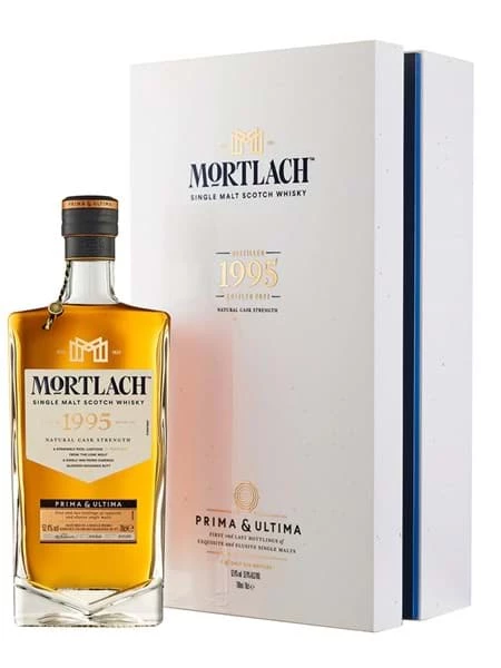 mortlach-1995-25-nam