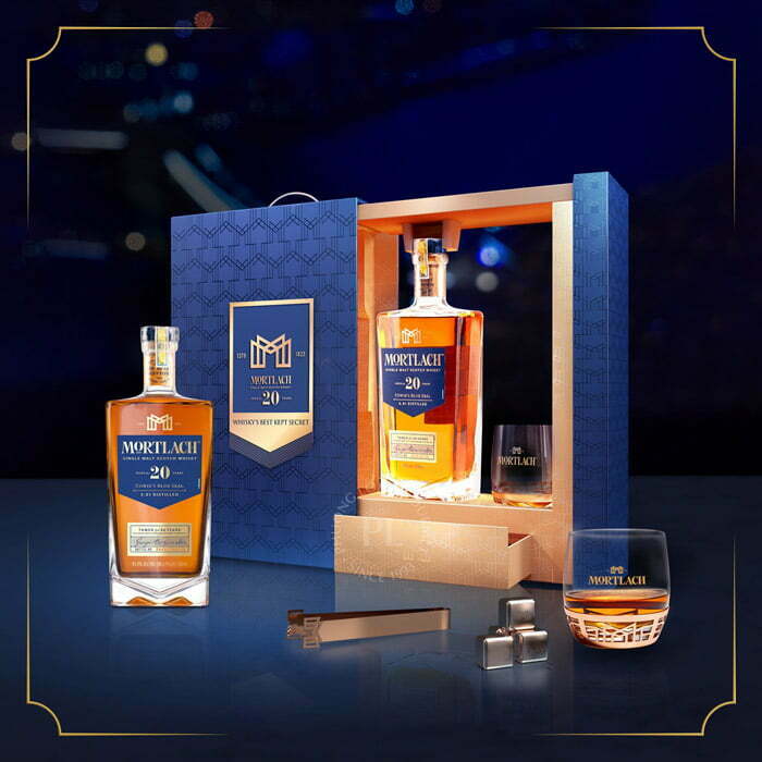 mortlach-20-nam-hop-qua-tet-2023-mung-xuan-quy-mao-028