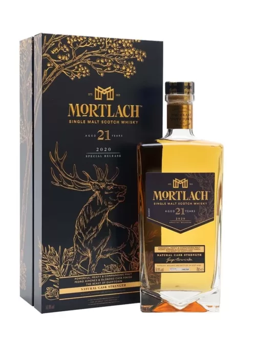 mortlach-21-nam-special-release-2020