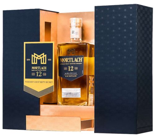 mortlach-12-nam-hop-qua-tet-2023-xuan-dao-032