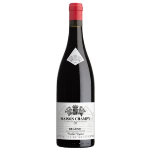 Maison Champy Beaune Pinot Noir