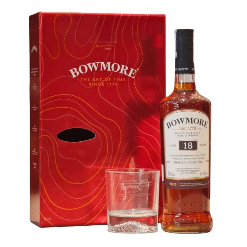 bowmore-18-nam-hop-qua-tet-2023