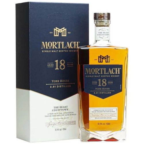 mortlach-18-nam-2