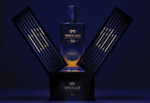 mortlach-30-nam-limited-edition-2022