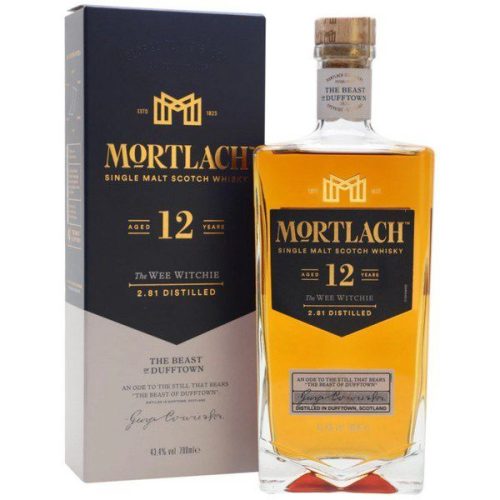 mortlach-12-nam