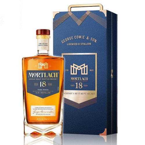 mortlach-18-nam-hop-qua-tet-2022