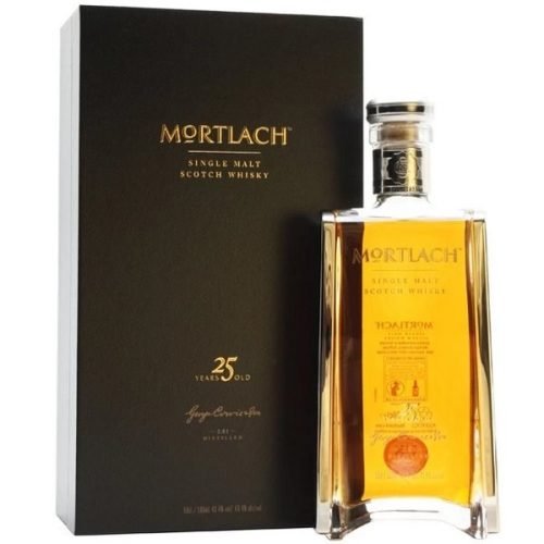 mortlach-25-nam