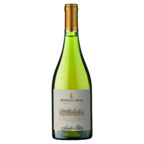 Santa Rita Medalla Real Chardonnay