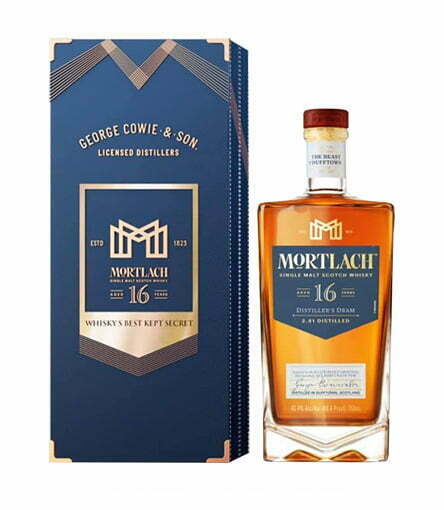 mortlach-16-nam-hop-qua-tet-2022