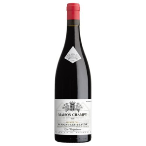 Maison Champy Savigny Les Beaune Premier Cru Les Vergelesses