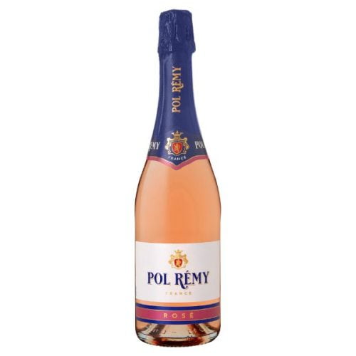 POL RÉMY ROSÉ